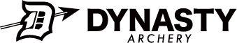 ダイナスティ アーチェリー